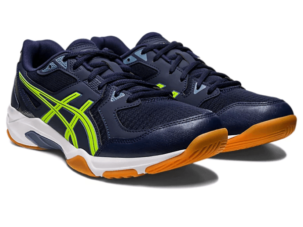 Asics Gel-Rocket 10