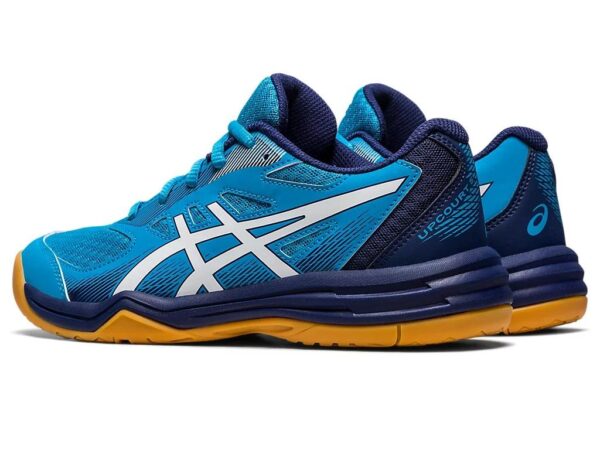 Asics Upcourt 5