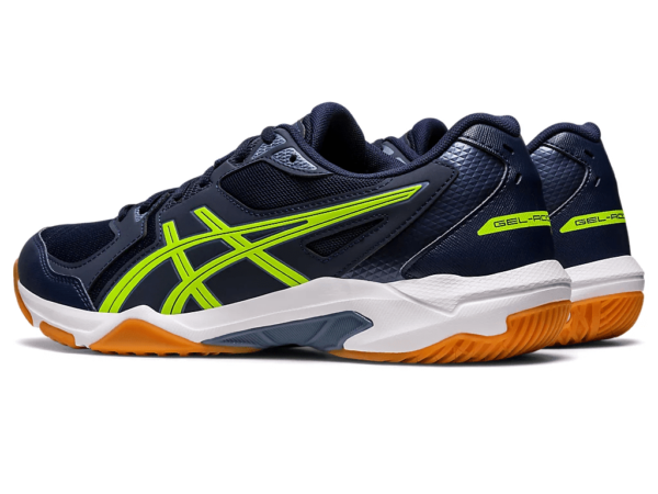 Asics Gel-Rocket 10