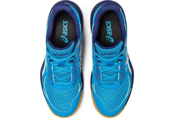 Asics Upcourt 5