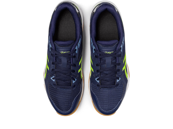 Asics Gel-Rocket 10