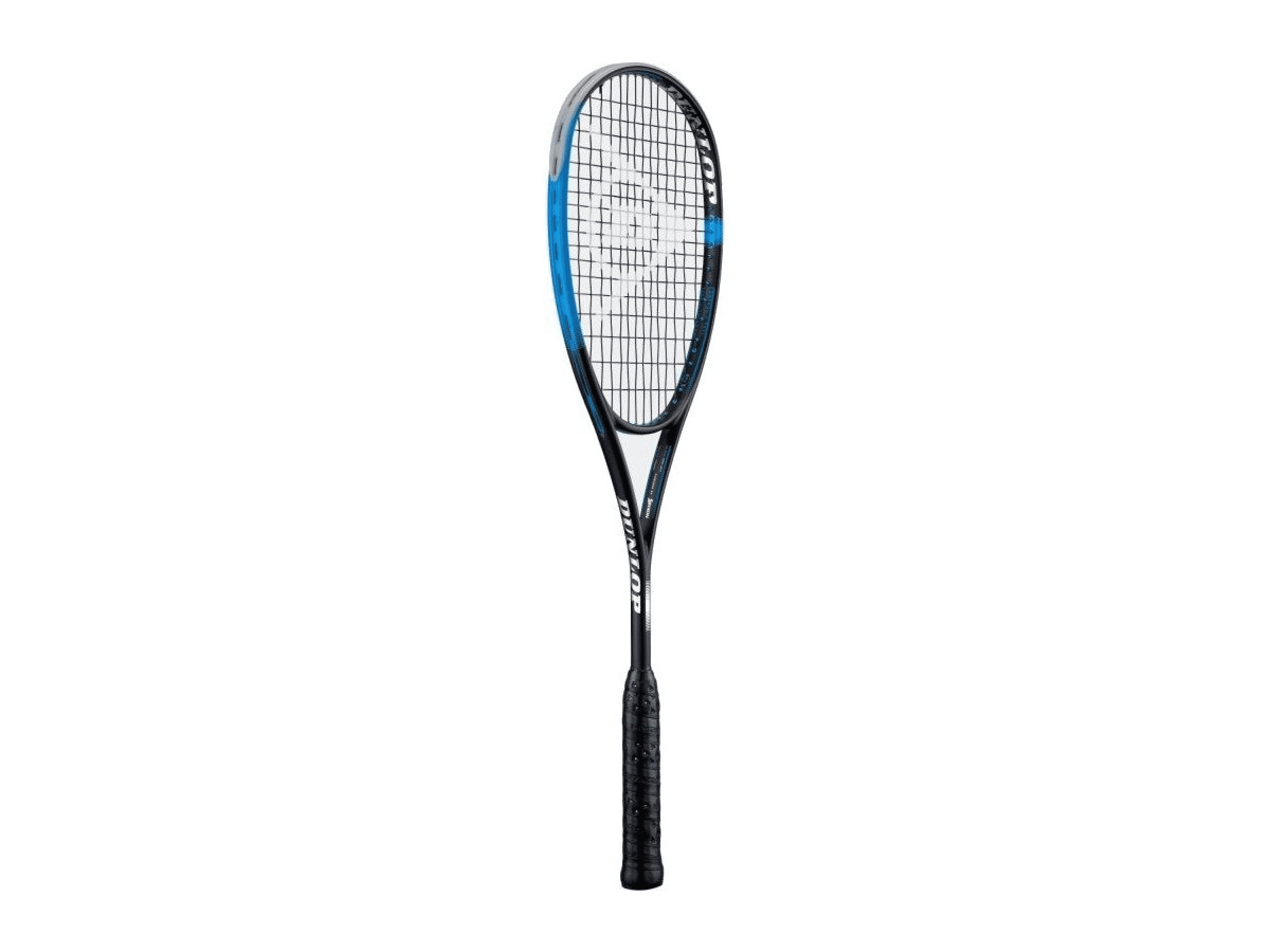 Raquette de squash Dunlop Sonic Core Evolution 130