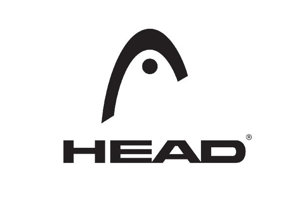 HEAD