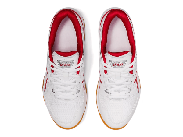Asics Gel-Rocket 10 кроссовки для игры в сквош