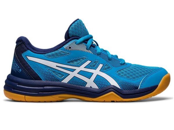 Asics Upcourt 5