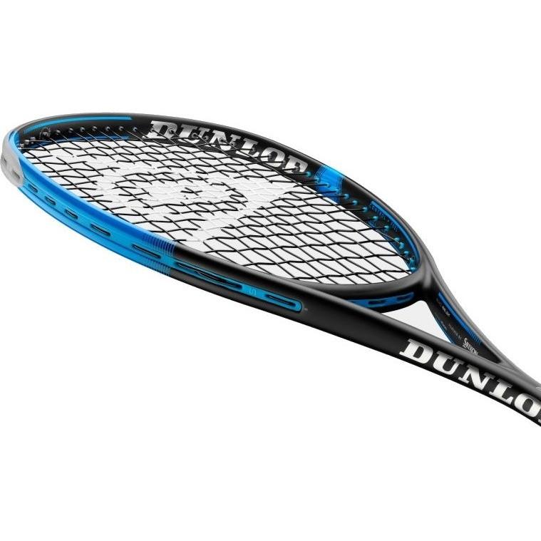 Raquette de squash Dunlop Sonic Core Revelation Pro - Sports Virtuoso