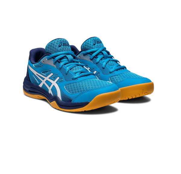 Asics Upcourt 5