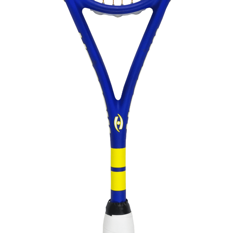Vapor Squash Racket Harrow Vapor Squash Racket | Gaazel