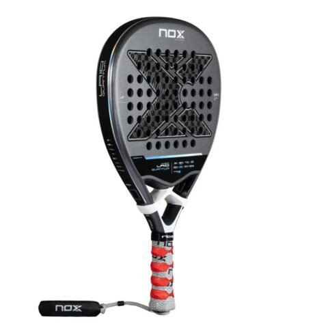 43599_Racchetta_Padel_Nox_Quantum_12K_25_Leo_Augsburguer_i2
