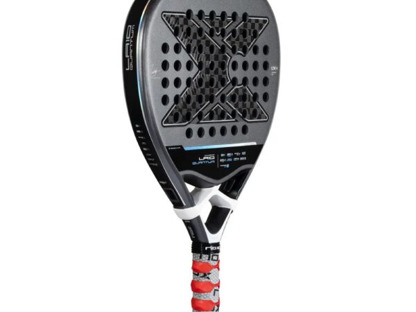 43599_Racchetta_Padel_Nox_Quantum_12K_25_Leo_Augsburguer_i2