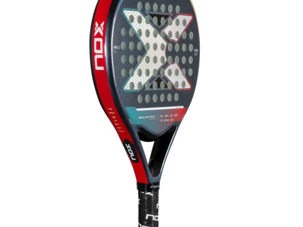 equation-light-w-advanced-2025-pequliadv25-8436603199988-302639