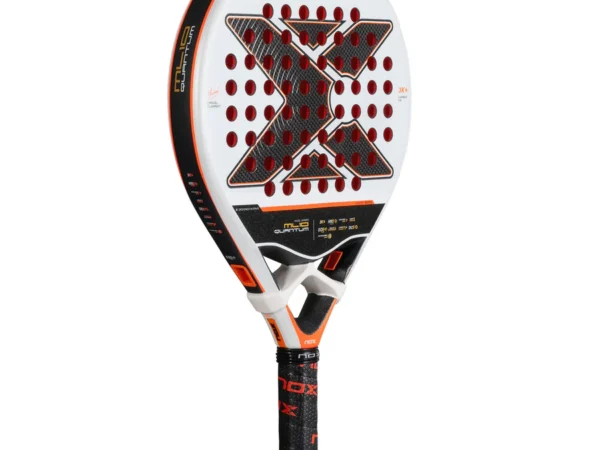 ml10-quantum-3k-la-pala-de-miguel-lamperti-pml10luxq25-8436603199957-111646